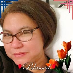 Meet your Posher, Etten